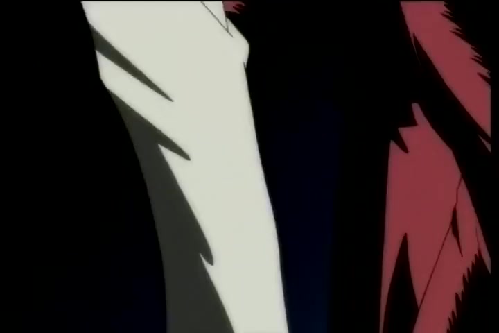 [Tsukyio Editing Resources] Hellsing (Episode 4) Raw Clips (197) (tsukyio.com).mp4